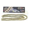Ketten CZ KSJ TECH O-Ring
