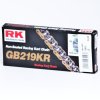 Ketten RK GB219 KR