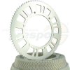 Kettenrder Typ 219