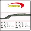 Stossstange CRG NA 2