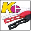 Stossstange KG