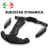 Verkleidung EUROSTAR Dynamica