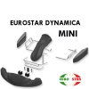 Verkleidung EUROSTAR Dynamica MINI
