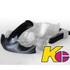 Verkleidung KG 507-508-509