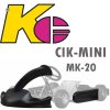 Verkleidung KG MK20-27 CIK-MINI