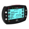 Alfano Laptimer