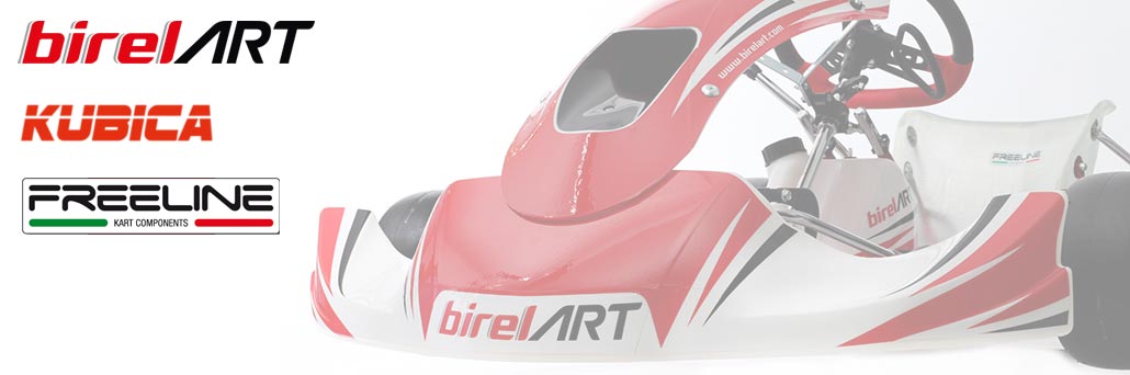 BIREL 
