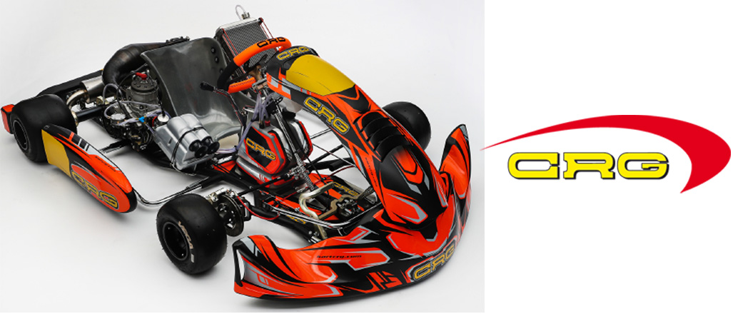 CRG 
