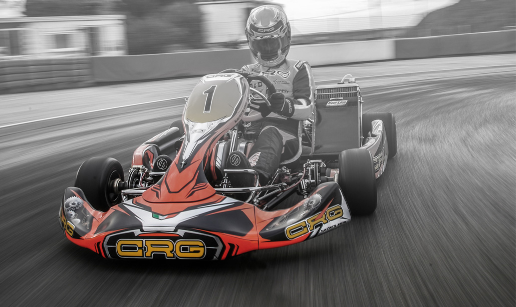 CRG Bekleidung,Bekleidung Fahrer