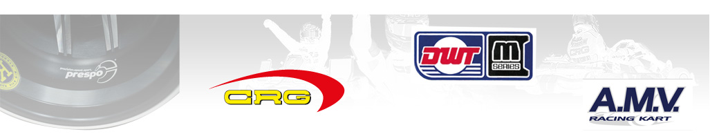 Felgen Felgen Magnesium,Felgen hinten