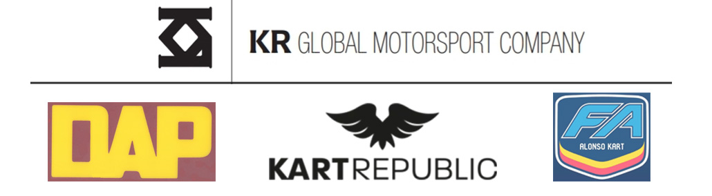 Kartrepublic 