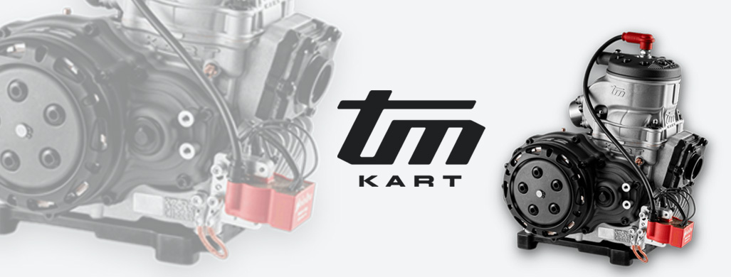 Motoren TM 