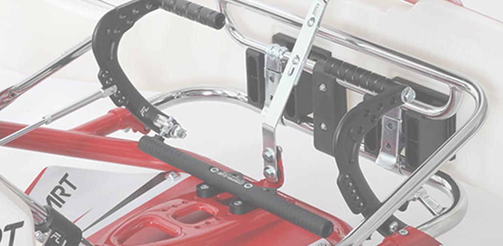 Seilzge und Pedale Pedale,Pedale BIREL Chassis