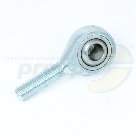 Kugelkopf 6.8 Mm – Hochwertiges Modellbau-Zubehör, Langlebig & Präzise