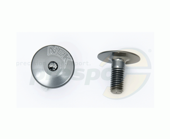 Bild 1 - Schraube Sitzmontage SPEZIAL  Dimension: M8x20mm