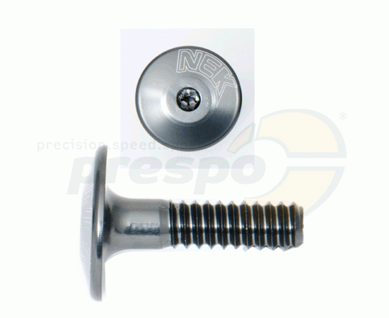 Bild 1 - Schraube Sitzmontage SPEZIAL  Dimension: M8x25mm