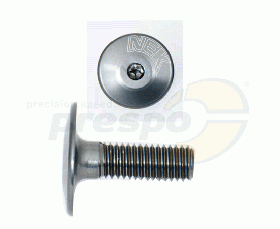 Bild 1 - Schraube Sitzmontage SPEZIAL  Dimension: M8x30mm