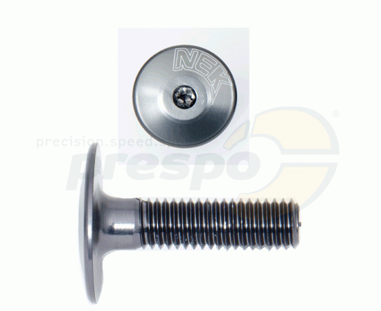 Bild 1 - Schraube Sitzmontage SPEZIAL  Dimension: M8x50mm