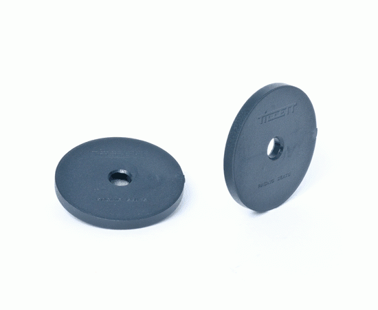 Bild 1 - U-Scheibe Tillett  Dicke: 5mm   Durchmesser: 51mm