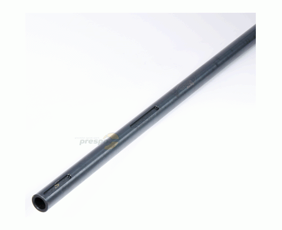 Bild 1 - Hinterachse CRG    30x950mm   Mini      Ausfhrung: hart