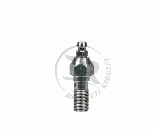 Bild 1 - Entlftungsschraube fr Bremssattel RR  MA-20/21   MINI  