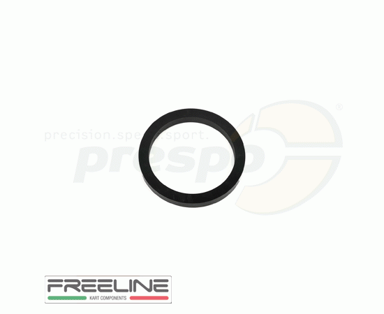 Bild 1 - Bild 02 Dichtring fr Kolben Bremssattel   FREE-LINE   RR-125X2 H12