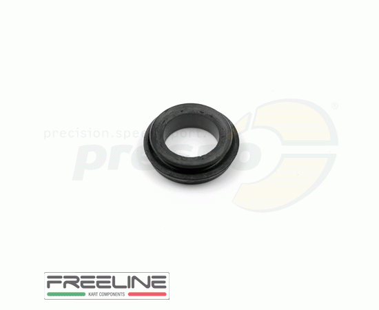 Bild 1 - Bild 03 Dichtring fr Kolben Hauptbremszylinder  FREE-LINE   Modell: 22SRR 