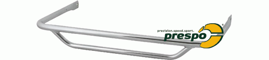 Bild 1 - Nr. 02 Stostange vorne oben KG  MK20-27  (CIK-Mini)
