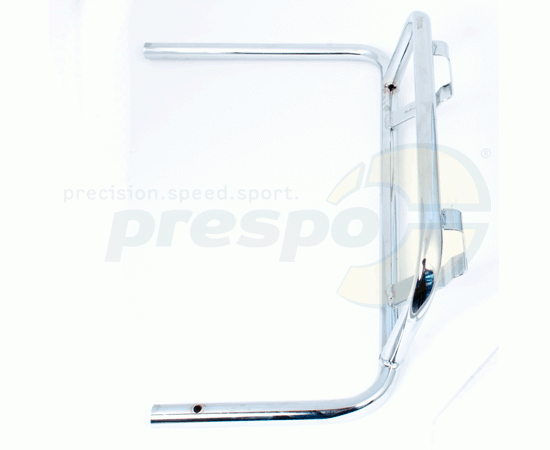 Bild 1 - Halter fr Seitenkasten EUROSTAR AGILE  rechts