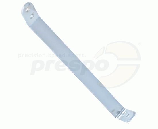 Bild 1 - Halter fr Frontschild unten EUROSTAR  Dynamica
