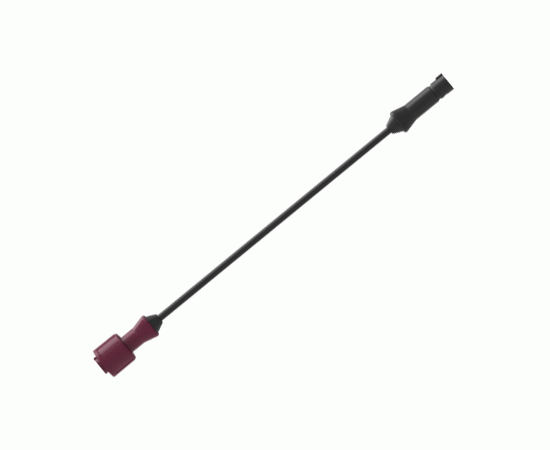 Bild 1 - Kabel zur Datenbertragung Alfano Tyrecontrol AIR