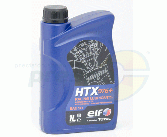 Bild 1 - l  Elf-HTX  976+