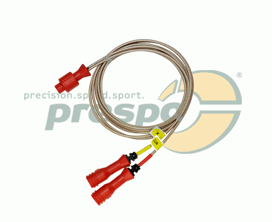 Bild 1 - Sensor Wassertemperatur Alfano 180cm