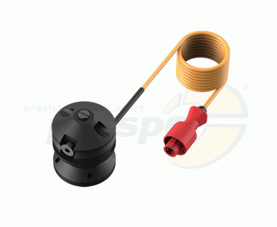 Bild 1 - Sensor Lenkwinkel   fr Alfano