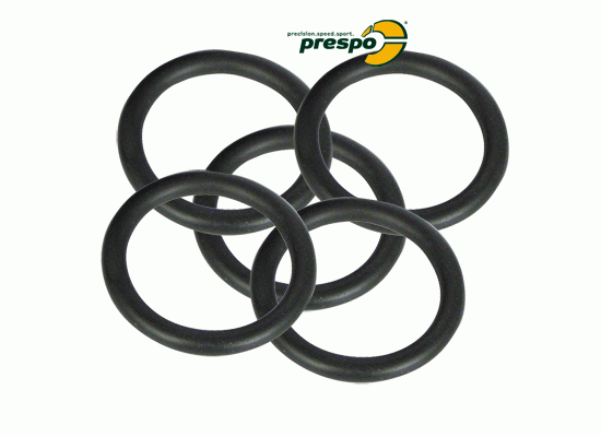 Bild 1 - O-Ring fr Schaltknopf CRG