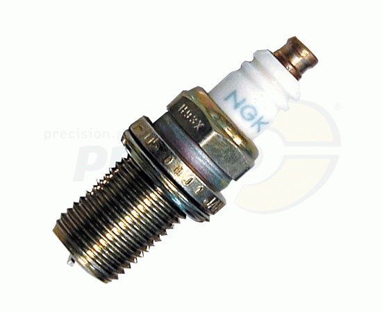 Bild 1 - Bild 02 Zndkerze NGK R 7282-11