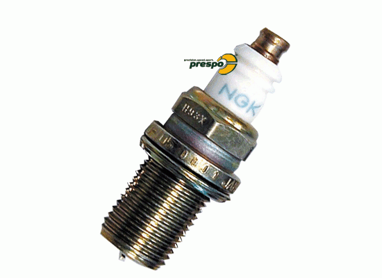 Bild 1 - Bild 02 Zndkerze NGK R 7282-10 