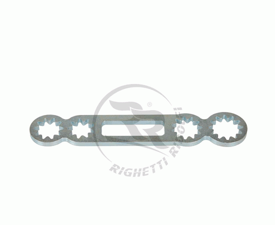 Bild 1 - Ritzelhalter fr Ritzel Typ 219