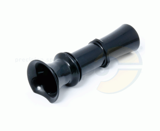 Bild 1 - Ansaugrohr KG NITRO  30mm