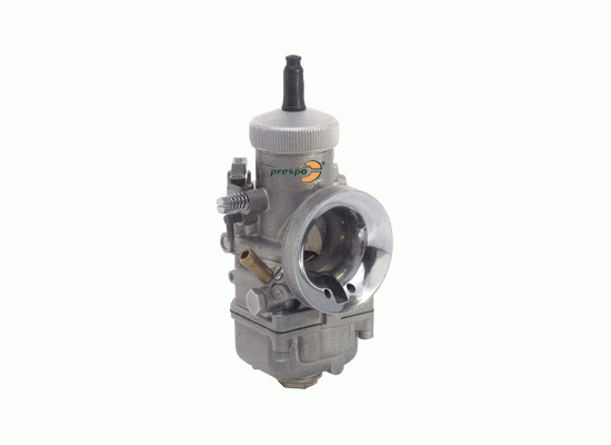 Bild 1 - Nr. 220 Vergaser DellOrto VHSH 30 CS - IAME Screamer III