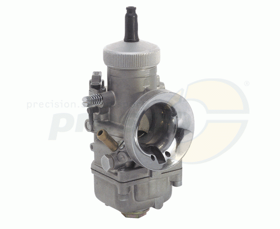 Bild 1 - Bild 00 Vergaser DellOrto VHSH 30 CS  RACING