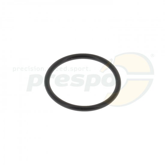 Bild 1 - Bild 31 O-Ring Ablaschraube