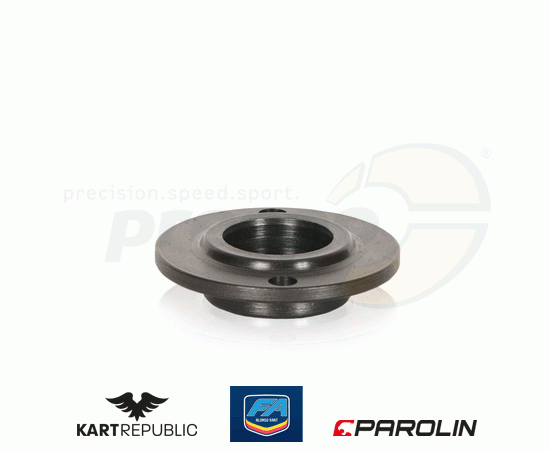 Bild 1 - Exzenter  KR/FA-KART   0  