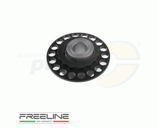 Bild 1 - Bild 07 Exzenter fr Achsschenkel FREE-LINE    KZ/OK    Modell: 23/0.5