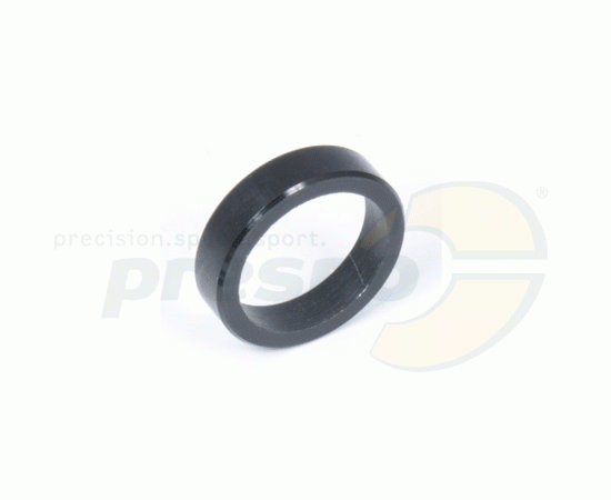 Bild 1 - Bild 14 Distanzring Lnge: 8mm