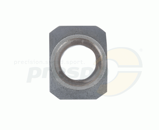Bild 1 - Bild 05 Oberteil  Adjuster
