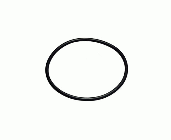 Bild 1 - O-Ring fr Halterung berlaufbehlter