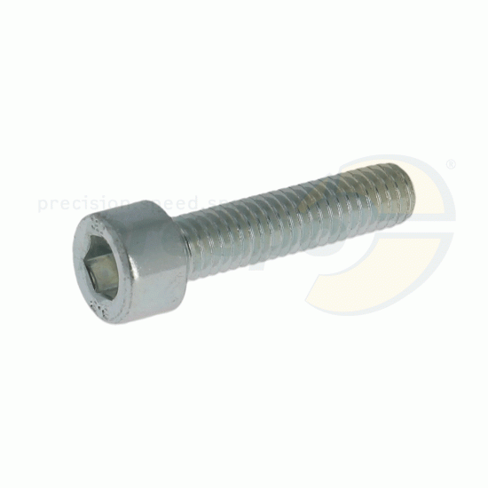 Bild 1 - Bild 26 Zk-Schraube M6x25mm