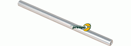 Bild 1 - Haltestange fr Khlerhalter KG POLAR-02