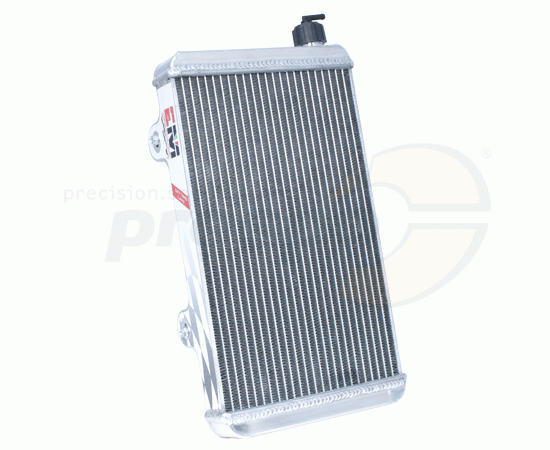 Bild 1 - Khler EM-Technology   Grsse: 250 x 435 x 40mm